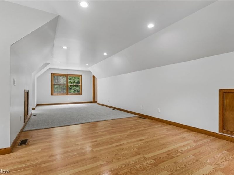 10685 Robert Lane, Chagrin Falls, OH 44023 Photo 33