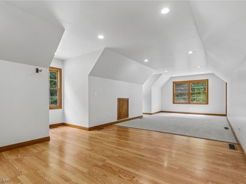 10685 Robert Lane, Chagrin Falls, OH 44023 Photo 34