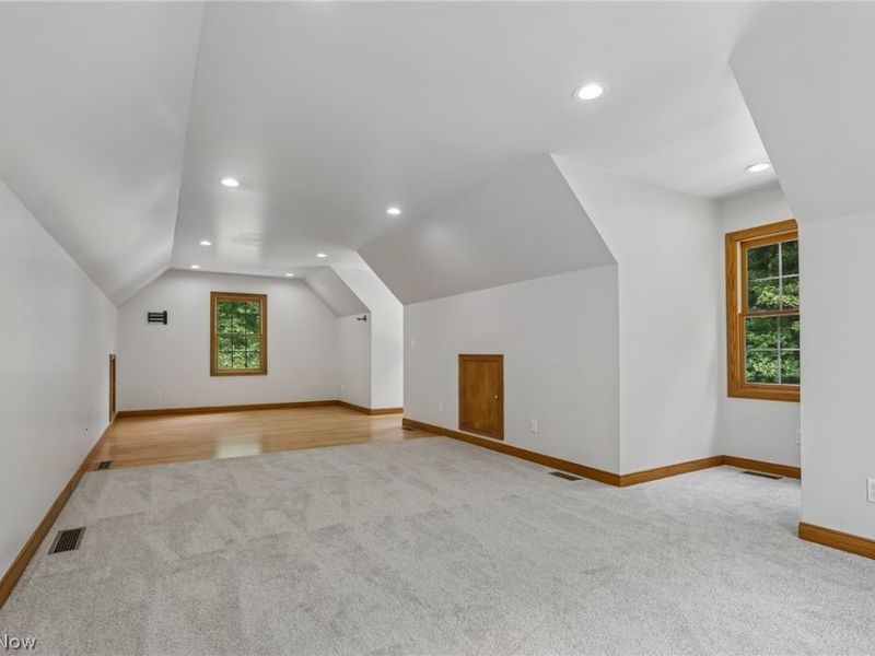 10685 Robert Lane, Chagrin Falls, OH 44023 Photo 35