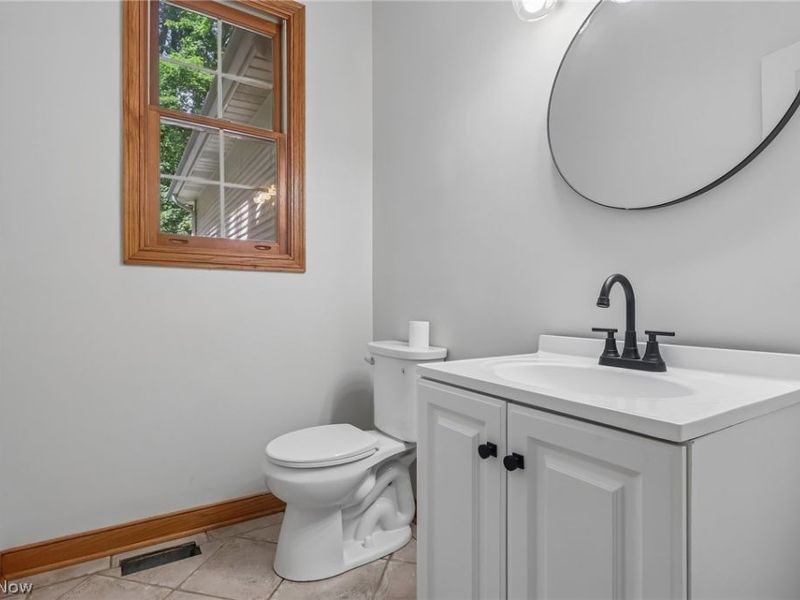 10685 Robert Lane, Chagrin Falls, OH 44023 Photo 36