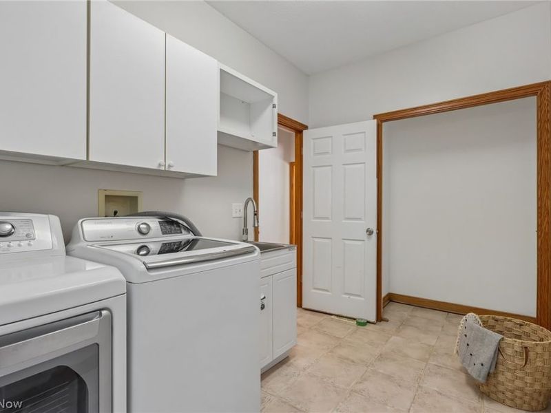 10685 Robert Lane, Chagrin Falls, OH 44023 Photo 37