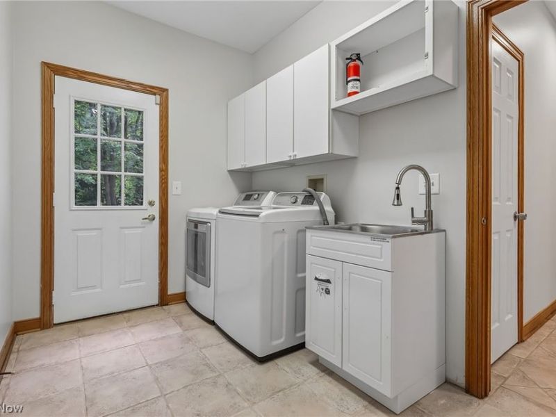10685 Robert Lane, Chagrin Falls, OH 44023 Photo 38