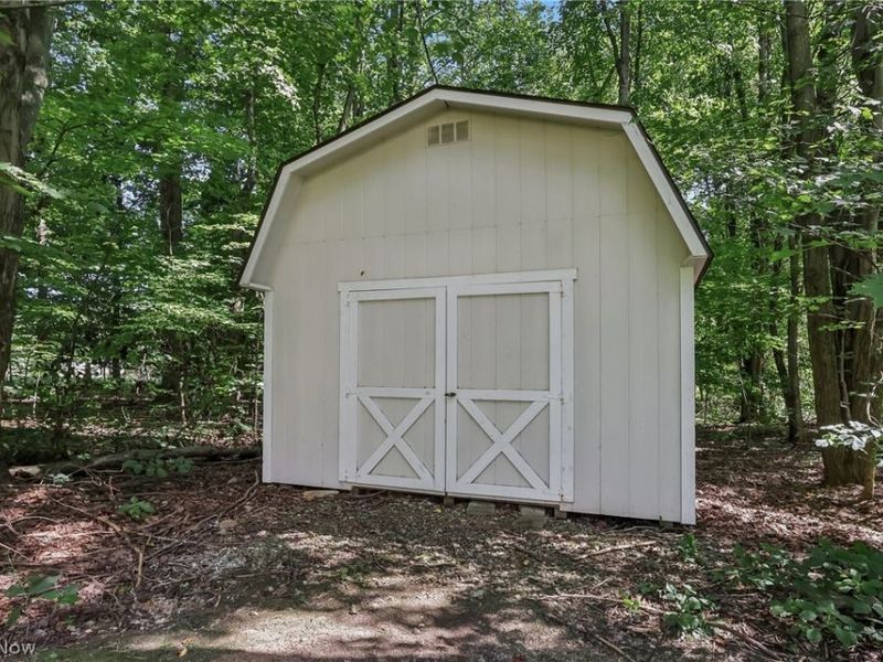 10685 Robert Lane, Chagrin Falls, OH 44023 Photo 44