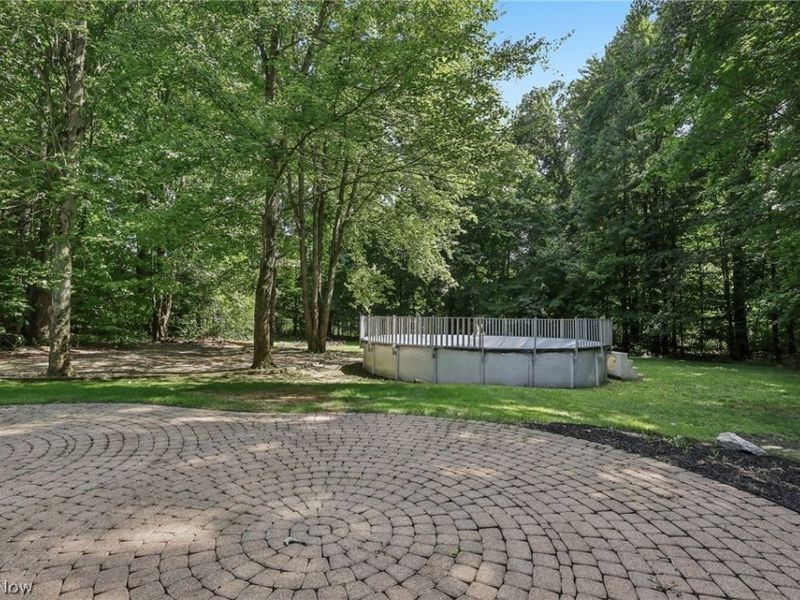 10685 Robert Lane, Chagrin Falls, OH 44023 Photo 45