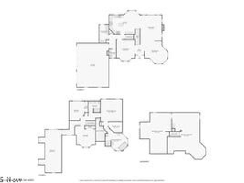 10685 Robert Lane, Chagrin Falls, OH 44023 Photo 46
