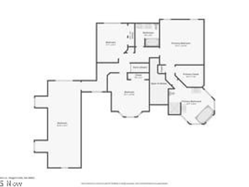 10685 Robert Lane, Chagrin Falls, OH 44023 Photo 47