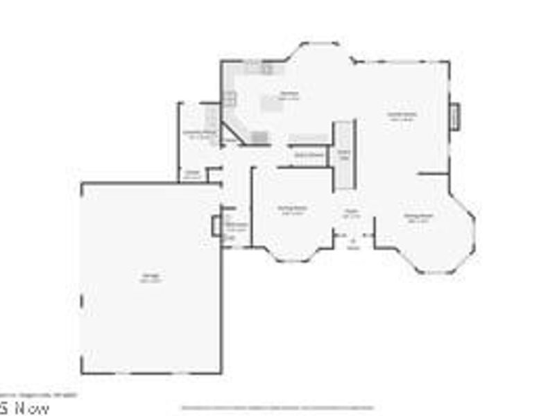 10685 Robert Lane, Chagrin Falls, OH 44023 Photo 48