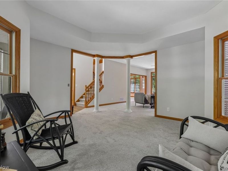 10685 Robert Lane, Chagrin Falls, OH 44023 Photo 9
