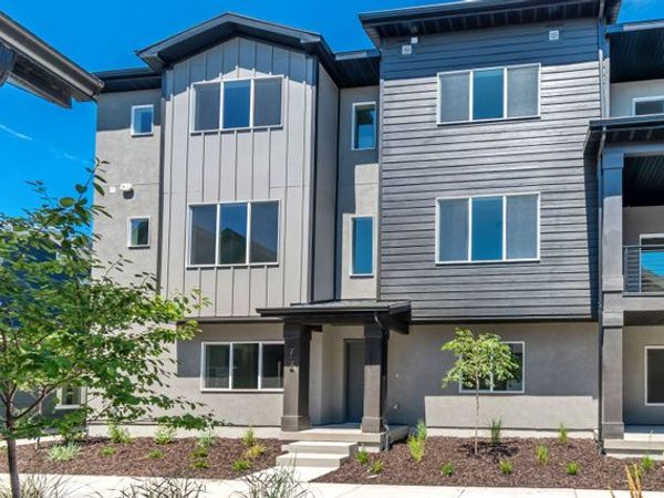 734 W 520 S, Unit 433, American Fork, UT 84003