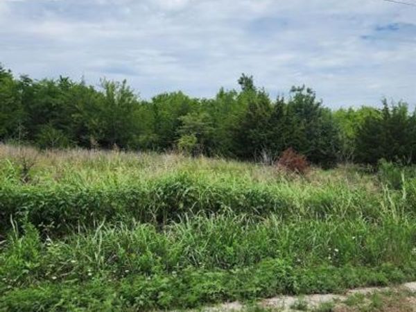 TBD East 301st Street, Drexel, MO 64742