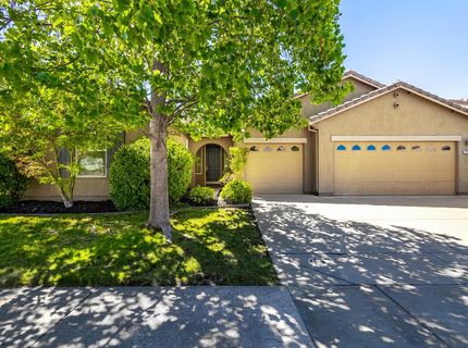 1165 Southwick Ln, Lincoln, CA 95648 Photo