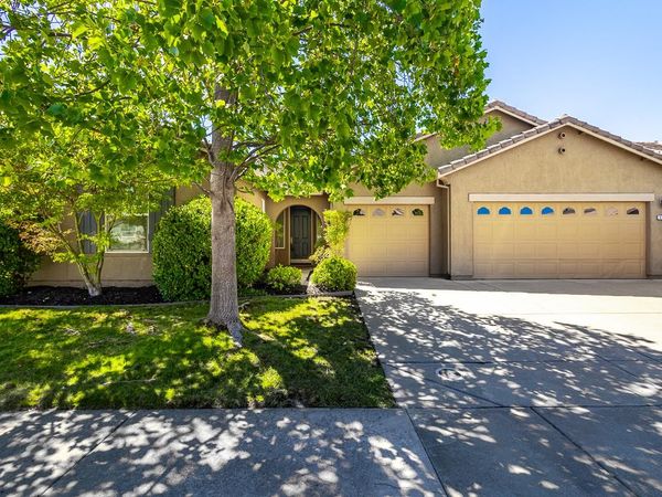 1165 Southwick Ln, Lincoln, CA 95648