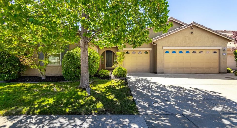 1165 Southwick Ln, Lincoln, CA 95648 Photo