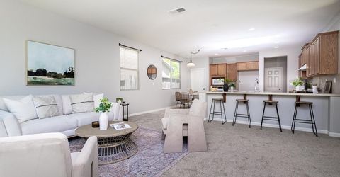 1165 Southwick Ln, Lincoln, CA 95648 Photo