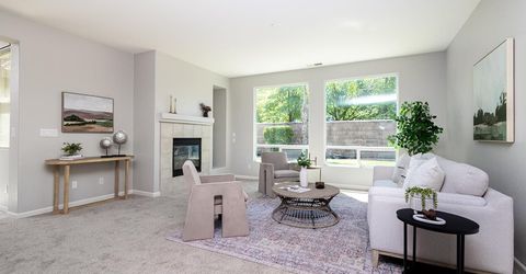 1165 Southwick Ln, Lincoln, CA 95648 Photo
