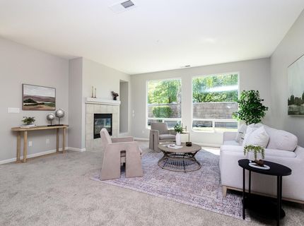 1165 Southwick Ln, Lincoln, CA 95648 Photo