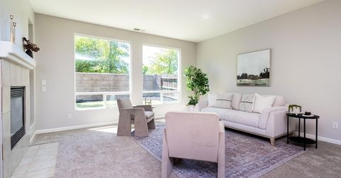 1165 Southwick Ln, Lincoln, CA 95648 Photo