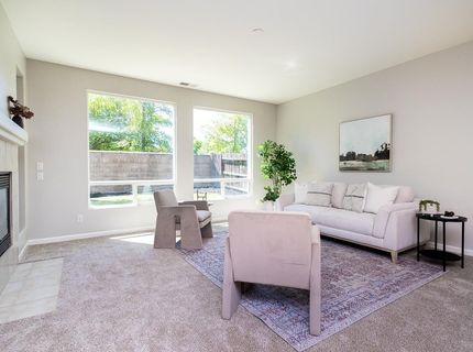 1165 Southwick Ln, Lincoln, CA 95648 Photo