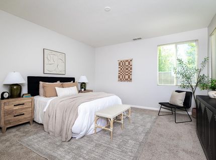 1165 Southwick Ln, Lincoln, CA 95648 Photo