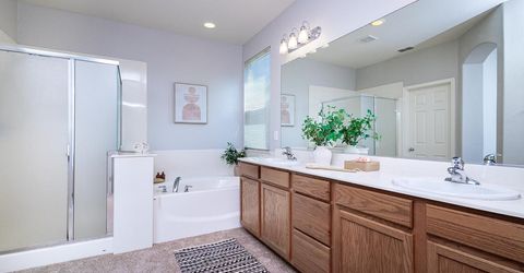 1165 Southwick Ln, Lincoln, CA 95648 Photo