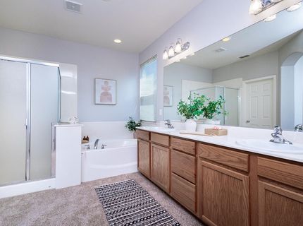 1165 Southwick Ln, Lincoln, CA 95648 Photo