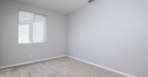 1165 Southwick Ln, Lincoln, CA 95648 Photo