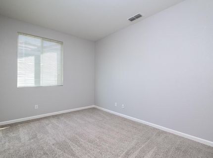 1165 Southwick Ln, Lincoln, CA 95648 Photo