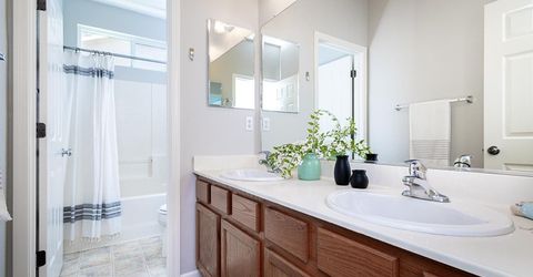 1165 Southwick Ln, Lincoln, CA 95648 Photo
