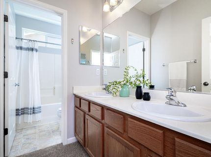1165 Southwick Ln, Lincoln, CA 95648 Photo