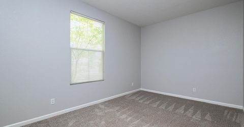 1165 Southwick Ln, Lincoln, CA 95648 Photo