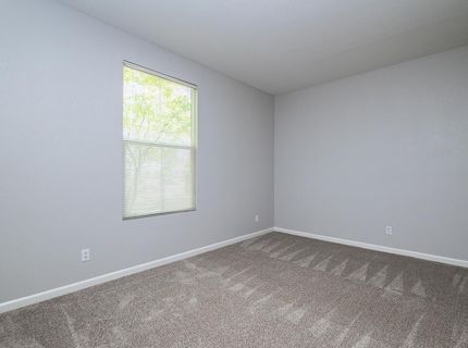 1165 Southwick Ln, Lincoln, CA 95648 Photo