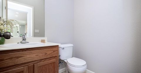 1165 Southwick Ln, Lincoln, CA 95648 Photo