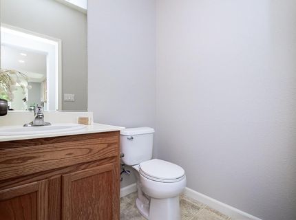 1165 Southwick Ln, Lincoln, CA 95648 Photo