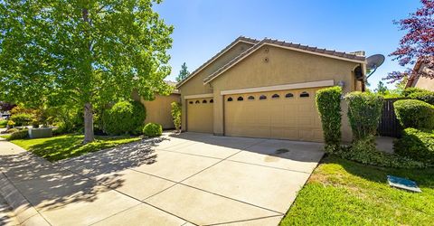 1165 Southwick Ln, Lincoln, CA 95648 Photo