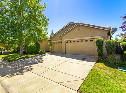 1165 Southwick Ln, Lincoln, CA 95648 Photo