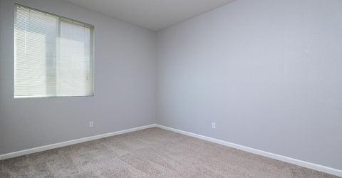 1165 Southwick Ln, Lincoln, CA 95648 Photo