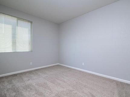 1165 Southwick Ln, Lincoln, CA 95648 Photo