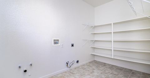 1165 Southwick Ln, Lincoln, CA 95648 Photo
