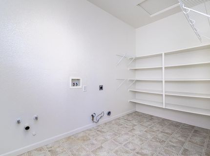 1165 Southwick Ln, Lincoln, CA 95648 Photo