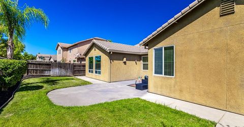 1165 Southwick Ln, Lincoln, CA 95648 Photo