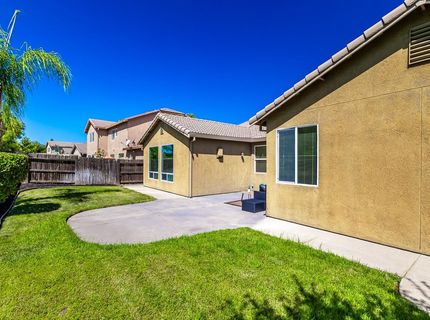 1165 Southwick Ln, Lincoln, CA 95648 Photo