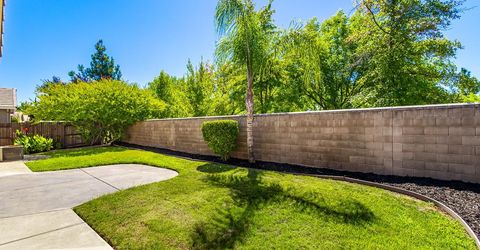 1165 Southwick Ln, Lincoln, CA 95648 Photo