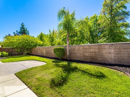 1165 Southwick Ln, Lincoln, CA 95648 Photo