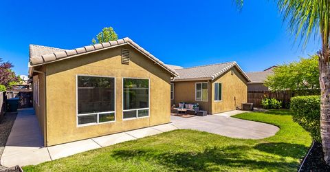 1165 Southwick Ln, Lincoln, CA 95648 Photo