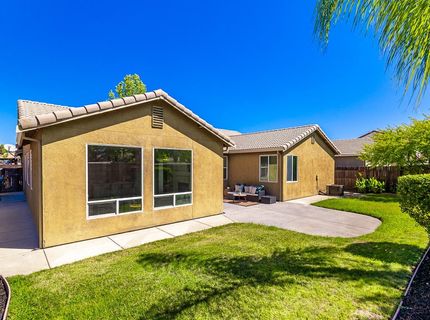 1165 Southwick Ln, Lincoln, CA 95648 Photo