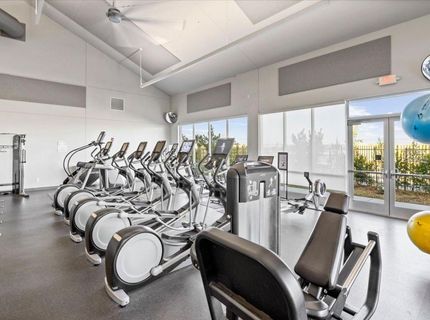 1165 Southwick Ln, Lincoln, CA 95648 Photo