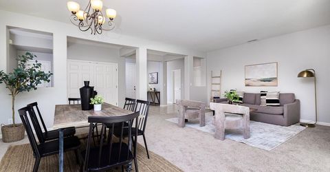 1165 Southwick Ln, Lincoln, CA 95648 Photo