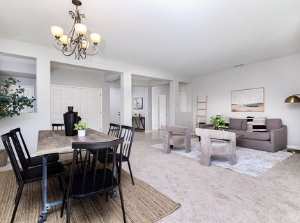 1165 Southwick Ln, Lincoln, CA 95648 Photo