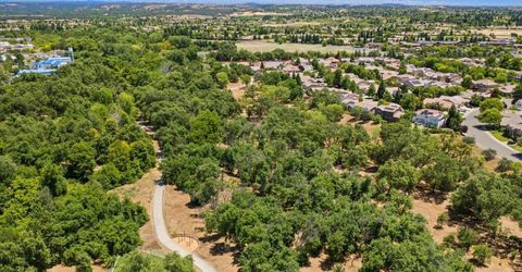 1165 Southwick Ln, Lincoln, CA 95648 Photo