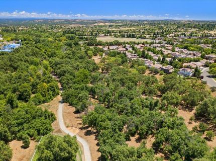 1165 Southwick Ln, Lincoln, CA 95648 Photo